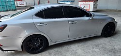 car window tint Liverpool, mobile window tinting Sydney, ceramic car tint NSW, affordable car tint deals, privacy car tint near me, heat reduction window film, UV protection car tint, same day tint service, professional auto tint installation, South West Sydney window tinting