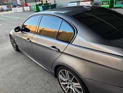 #luxurycarupgrades, sydneycarspecialists, ceramic coating sydney, car detailing edmondson park, ceramic window tint, cheap tint, best price window tint near me , 24hour window tint service sydney,  Luxury car upgrades  , window tinting bmw, #bmw320d ,bmw 320d, bmw sedan, tinted bmw , tinted windows , window tinting, sydney local window tint , window tinting near me, car tint, tints,   #WindowTintDeals #CarCareSpecial #TintYourTruck #CarTint #TintYourCar #LocalCarDeals #Sydneycars #CustomTint #TintedWindows #LocalTintingSpecial #afterpayavailable #afterpayaccepted #afterpay #fypシ゚viralシfypシ゚viralシalシ,  illigal window tint window tint shades,