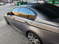 car window tint Liverpool, mobile window tinting Sydney, ceramic car tint NSW, affordable car tint deals, privacy car tint near me, heat reduction window film, UV protection car tint, same day tint service, professional auto tint installation,   Best Price Window Tinting Prestons Home Car Office Glass Film Professionals Sydney, Wollongong & Canberra Locations 7 Days a week 15 year warranty Small to Large scale installs Afterpay Available / 10% Pensioner Discounts FREE QUOTE Call 0449 582 777, South West Sydney window tinting