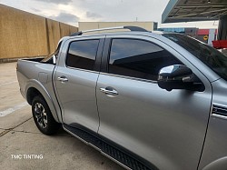 car window tint Liverpool, mobile window tinting Sydney, ceramic car tint NSW, affordable car tint deals, privacy car tint near me, heat reduction window film, UV protection car tint, same day tint service, professional auto tint installation, Best Price Window Tinting Prestons Home Car Office Glass Film Professionals Sydney, Wollongong & Canberra Locations 7 Days a week 15 year warranty Small to Large scale installs Afterpay Available / 10% Pensioner Discounts FREE QUOTE Call 0449 582 777,   South West Sydney window tinting