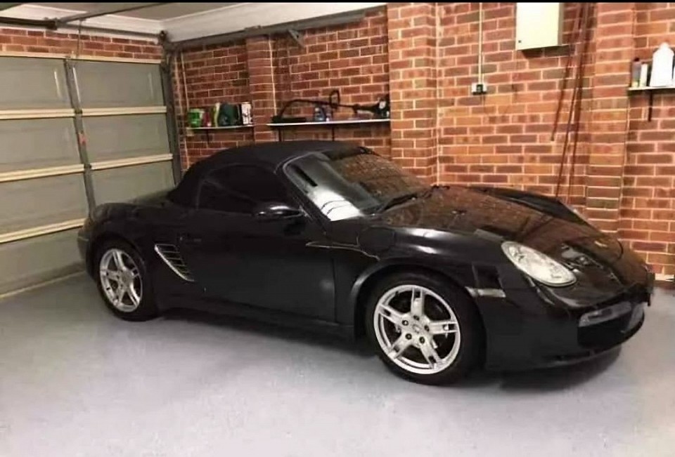 #ceramictint#sydnwylocal #instagrambest #igreels #windowtintingparramatta #windowtintingrevesby #windowtintnearme #supportlocal #carsales #carupgrades #topsearchedreels #topg #lumar #3m #blackarmour #solarguard #johnsonswindowfilms #tintyourride #punchbowlwindowtinting #liverpoolnswwindowtinting #casulalocal #automotiveservice #windacreen #ceramicwindowtint #tmctinting #thetintingmachine #thewindowtintingcentre #tintprofessionals #tintmeup #tintacarmoorebank #tintacar #tmctinting #fyp #exploremore #explore #cars #4x4 #4x4accessories porsche boxer, black porsche, tinted porsche