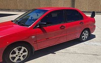 Cer tint prices near me sydney, public holiday special near me , Car window Tint Special Offer Price , Window tint Sydney,  #WindowTintDeals #CarCareSpecial #TintYourTruck #CarTint #TintYourCar #LocalCarDeals #Sydneycars #CustomTint #TintedWindows #LocalTintingSpecial #afterpayavailable #afterpayaccepted #afterpay #fypシ゚viralシfypシ゚viralシalシ,   Sydney best price window tint9