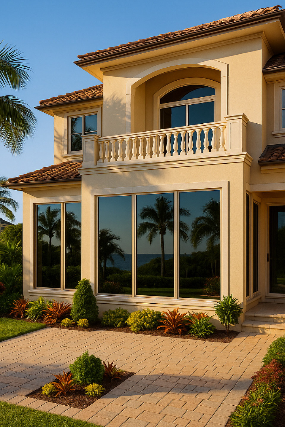 Beach front home, coastal home, modern glass, windows, doors, home window tint, privacy glass, sydney home window tinting, elegant home window solutions, glass doors, modern homes, energy efficient home solutions, tmc, tmc tinting sydney window experts , solar control options for my home, home window upgrades,apartment glass solutions, sydney glass, leppington glass , luverpool glass, freshwater glass service, chatswood glass service , jarvis bay windows , jarvis bay glass service ,  diy home  ideas , energy efficient home tips, tint glass doors, tinted glass, home improvement , home tips sydney glass, canberra glass, wollongong glass,