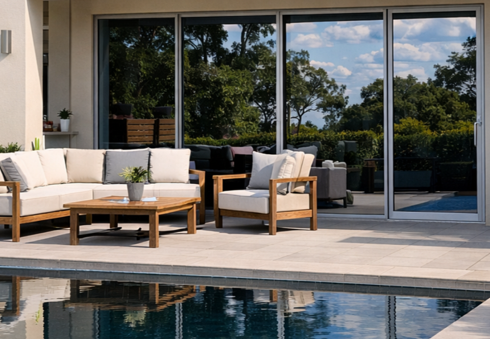 Ceramic window tint, how much is home window tint, sydney home window tint experts tmc tinting, sydney glass door specialists, tmc, tmctinting home specials,home upgrades, home styling ideas , home improvement , doors, windows ,refective glass tint, privacy glass gor homes , energy saving tips for home , apartment style upgrades ,modern home styling ideas, sliding door options,house energy tips 2026, ceramic tint, sydney best window tint expert, best price window tint, home builders sydney, ute, window tint, window tinting near me , tmc , prestons window tinting, liverpool window tinting, freshwater,