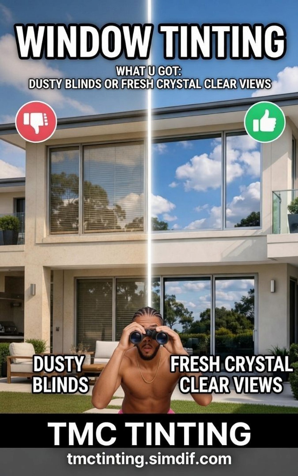 Sydney  Window Tinting  Western Sydney, Glass Tinting, Wollongong Window Film ,Canberra Commercial Tinting Sydney ,Office Window Tint Sydney ,Home Window Tint Sydney, Shopfront Glass NSW ,Glass Frosting Sydney, Energy Efficient Homes Greater, Sydney Window Treatments,Commercial Glass Tinting, Shopfront Glass Film, Office Window Tint, Architectural Glass Film  Sliding Door Tinting, Aluminium Window Tint, Timber Door Glass Film, Safety & Security Window Film, Decorative Glass Frosting, Commercial Window Treatments,northsyneywindowtint,southwestsydneywindowtint,westernsydneywindowtint, top5bestwindowtintexpertallareassydney