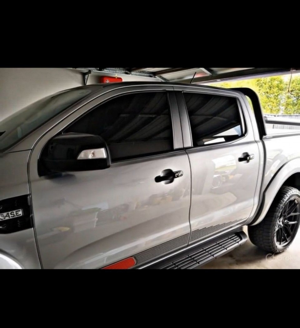 car window tint Liverpool, mobile window tinting Sydney, ceramic car tint NSW, affordable car tint deals, privacy car tint near me, heat reduction window film, UV protection car tint, same day tint service, professional auto tint installation, South West Sydney window tinting