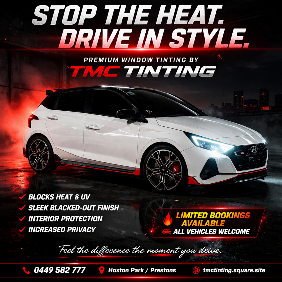 car window tint Liverpool, mobile window tinting Sydney, ceramic car tint NSW, affordable car tint deals, privacy car tint near me, heat reduction window film, UV protection car tint, same day tint service, professional auto tint installation, South West Sydney window tinting