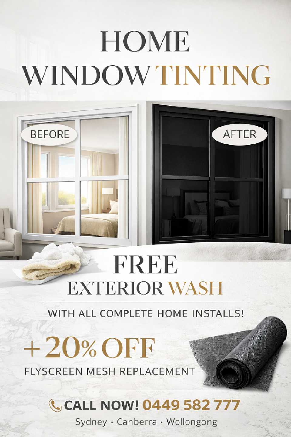 car window tint Liverpool, mobile window tinting Sydney, ceramic car tint NSW, affordable car tint deals, privacy car tint near me, heat reduction window film, UV protection car tint, same day tint service, professional auto tint installation, South West Sydney window tinting