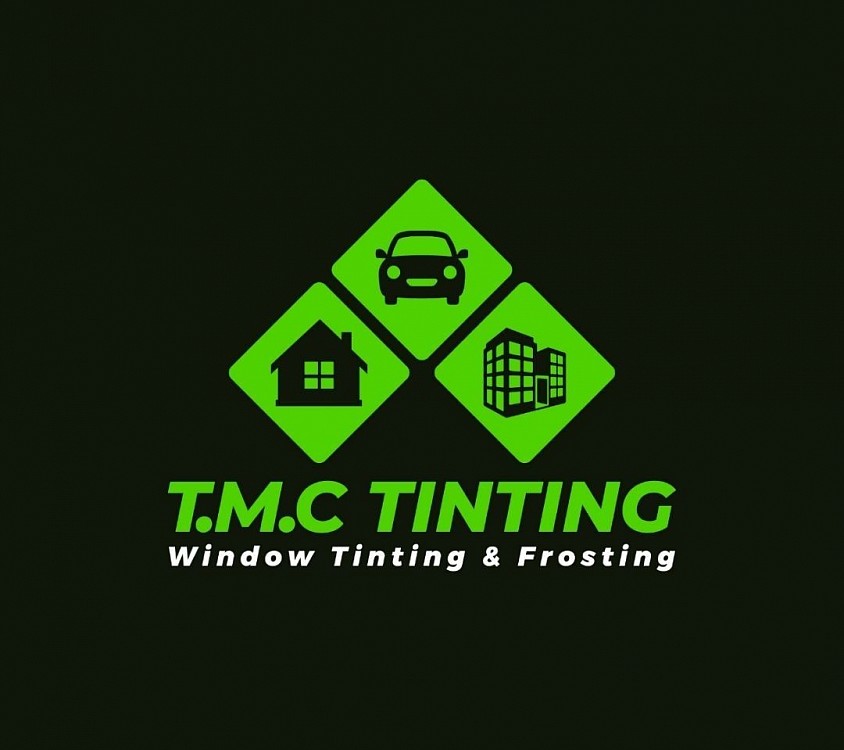 Sydney  Window Tinting  Western Sydney, Glass Tinting, Wollongong Window Film ,Canberra Commercial Tinting Sydney ,Office Window Tint Sydney ,Home Window Tint Sydney, Shopfront Glass NSW ,Glass Frosting Sydney, Energy Efficient Homes Greater, Sydney Window Treatments,Commercial Glass Tinting, Shopfront Glass Film, Office Window Tint, Architectural Glass Film  Sliding Door Tinting, Aluminium Window Tint, Timber Door Glass Film, Safety & Security Window Film,   Best Price Window Tinting Prestons Home Car Office Glass Film Professionals Sydney, Wollongong & Canberra Locations 7 Days a week 15 year warranty Small to Large scale installs Afterpay Available / 10% Pensioner Discounts FREE QUOTE Call 0449 582 777, Decorative Glass Frosting, Commercial Window Treatments,northsyneywindowtint,southwestsydneywindowtint,westernsydneywindowtint, top5bestwindowtintexpertallareassydney