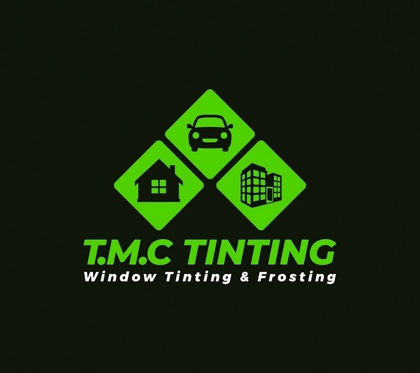 Local australian window tinting experts tmc tinting sydney - wollongong - canberra -