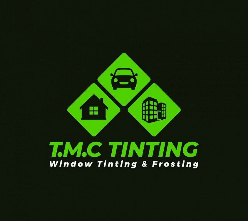 `  Window tinting , Home tinting Sydney , Residential window film , Privacy film , Heat reduction film ,Solar film , Frosted glass film , Decorative window film , Window tinting Wollongong , Window tinting Canberra , South West Sydney tinting , Western Sydney tinting , Northern Beaches tinting ,window tinting Sydney, residential window tinting Sydney, home window tinting Sydney, window film installation Sydney, window tinting Wollongong, window tinting Canberra, UV protection window film Sydney, heat reduction window tinting, privacy window film Sydney, glass frosting Sydney, flyscreen mesh replacement Sydney, window cleaning Sydney, TMC Tinting, affordable window tinting Sydney, window tinting near me Sydney`