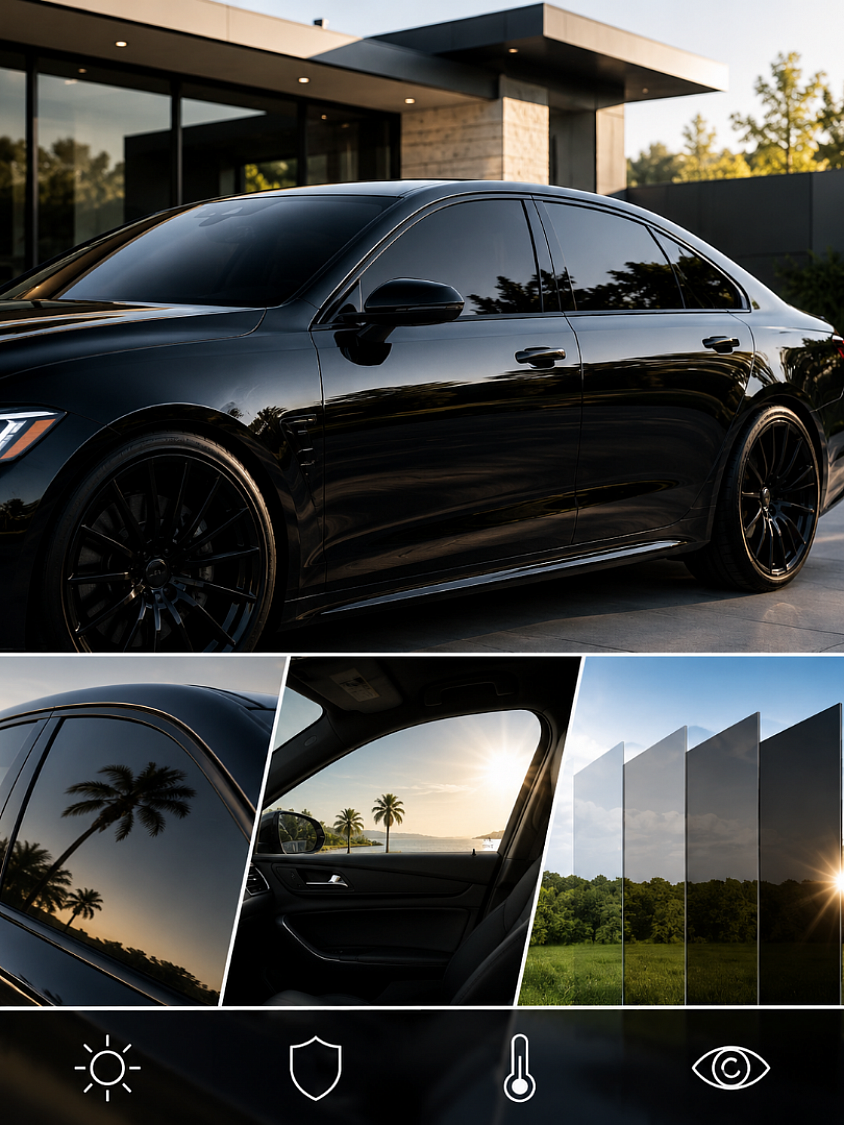 car window tint Liverpool, mobile window tinting Sydney, ceramic car tint NSW, affordable car tint deals, privacy car tint near me, heat reduction window film, UV protection car tint, same day tint service, professional auto tint installation, South West Sydney window tinting