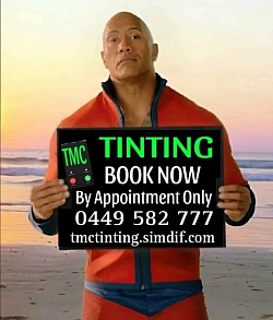 commercial building window tint glass service,  window tinting Miller, home window tinting Miller, commercial window tinting Miller, residential window tinting Miller NSW, office window tinting Miller, glass frosting Miller, ceramic window tinting Miller, car window tinting Miller, TMC Tinting Miller, window tinting Green Valley, home window tinting Green Valley, UV window film Miller, window tinting southwest Sydney, window tinting near me Miller